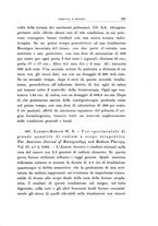 giornale/TO00176855/1933/v.1/00000595