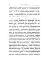 giornale/TO00176855/1933/v.1/00000644