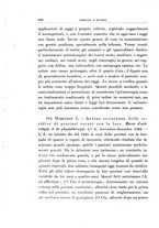 giornale/TO00176855/1933/v.1/00000658