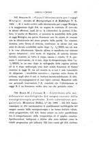 giornale/TO00176855/1933/v.1/00000661