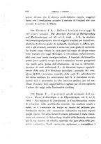 giornale/TO00176855/1933/v.1/00000662