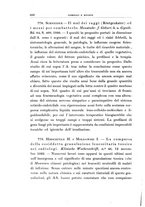 giornale/TO00176855/1933/v.1/00000670