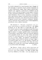 giornale/TO00176855/1933/v.1/00000686