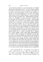 giornale/TO00176855/1933/v.1/00000698