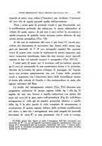 giornale/TO00176855/1933/v.2/00000213