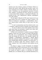 giornale/TO00176855/1934/v.1/00000024