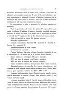 giornale/TO00176855/1934/v.1/00000035