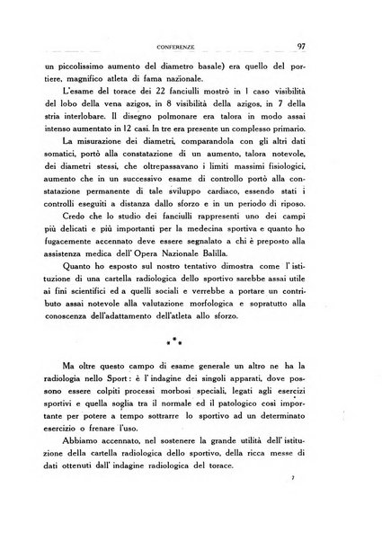 Archivio di radiologia