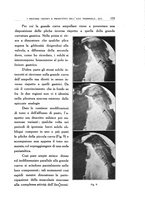 giornale/TO00176855/1934/v.1/00000167