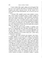 giornale/TO00176855/1934/v.1/00000222