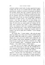 giornale/TO00176855/1934/v.1/00000226