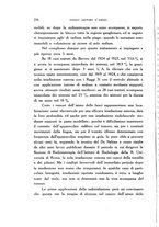 giornale/TO00176855/1934/v.1/00000228