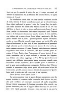 giornale/TO00176855/1934/v.1/00000229