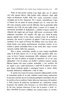 giornale/TO00176855/1934/v.1/00000231