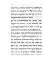 giornale/TO00176855/1934/v.1/00000232