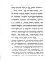 giornale/TO00176855/1934/v.1/00000234