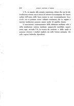 giornale/TO00176855/1934/v.1/00000236