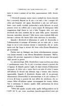 giornale/TO00176855/1934/v.1/00000239