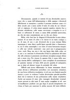 giornale/TO00176855/1934/v.1/00000242