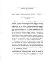 giornale/TO00176855/1934/v.1/00000252