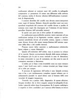 giornale/TO00176855/1934/v.1/00000258