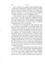 giornale/TO00176855/1934/v.1/00000260