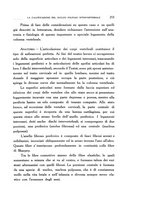 giornale/TO00176855/1934/v.1/00000265