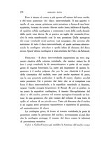 giornale/TO00176855/1934/v.1/00000266