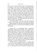 giornale/TO00176855/1934/v.1/00000268