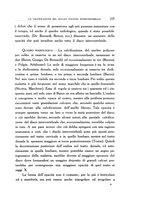 giornale/TO00176855/1934/v.1/00000269