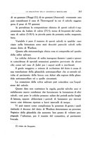 giornale/TO00176855/1934/v.1/00000275