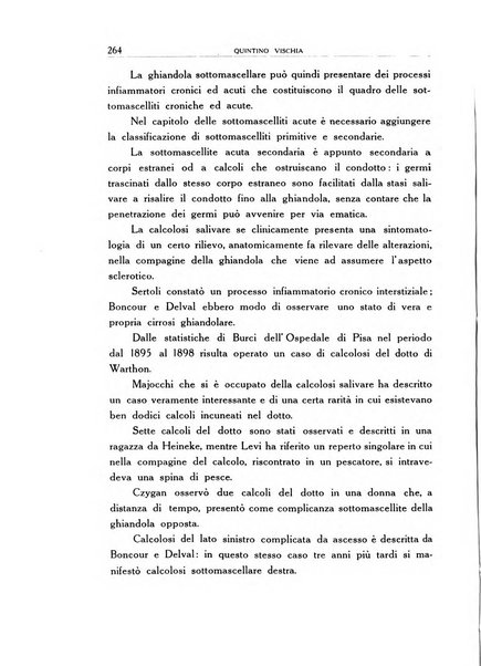 Archivio di radiologia