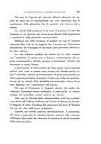 giornale/TO00176855/1934/v.1/00000277