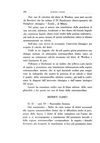 giornale/TO00176855/1934/v.1/00000278