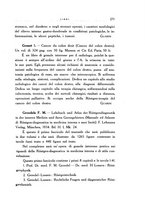 giornale/TO00176855/1934/v.1/00000287