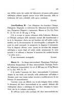 giornale/TO00176855/1934/v.1/00000289