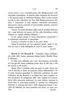 giornale/TO00176855/1934/v.1/00000293