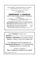 giornale/TO00176855/1934/v.1/00000301