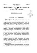 giornale/TO00176855/1934/v.1/00000305