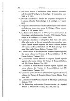 giornale/TO00176855/1934/v.1/00000314