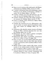 giornale/TO00176855/1934/v.1/00000316