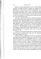 giornale/TO00176855/1934/v.1/00000330