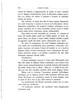 giornale/TO00176855/1934/v.1/00000334