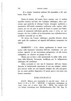 giornale/TO00176855/1934/v.1/00000336
