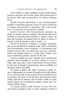 giornale/TO00176855/1934/v.1/00000341