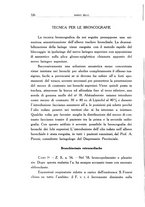 giornale/TO00176855/1934/v.1/00000344