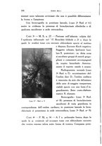 giornale/TO00176855/1934/v.1/00000348