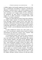 giornale/TO00176855/1934/v.1/00000369