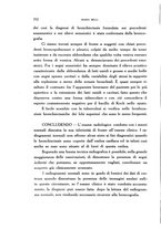 giornale/TO00176855/1934/v.1/00000370