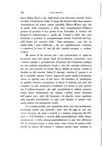 giornale/TO00176855/1934/v.1/00000374